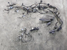 BMW 320 Ксенон - Автомат, снимка 9