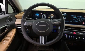 Hyundai Sonata 2.0 LPG Inspiration * НАЙ-ДОБРА ЦЕНА В БЪЛГАРИЯ* , снимка 13