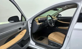 Hyundai Sonata 2.0 LPG Inspiration * НАЙ-ДОБРА ЦЕНА В БЪЛГАРИЯ* , снимка 11