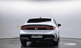 Hyundai Sonata 2.0 LPG Inspiration * НАЙ-ДОБРА ЦЕНА В БЪЛГАРИЯ* , снимка 4