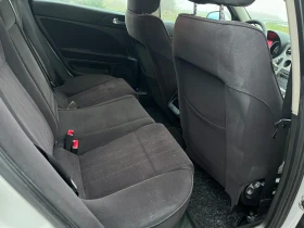 Alfa Romeo 159 sportwagon 1.9jTD-120-ITALIA, снимка 7