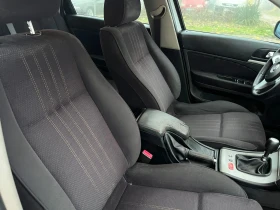 Alfa Romeo 159 sportwagon 1.9jTD-120-ITALIA, снимка 6