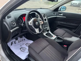Alfa Romeo 159 sportwagon 1.9jTD-120-ITALIA, снимка 13