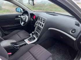 Alfa Romeo 159 sportwagon 1.9jTD-120-ITALIA, снимка 5