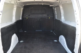 Fiat Doblo 1.5, снимка 11