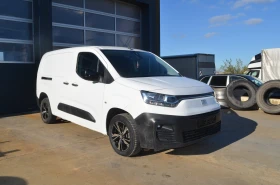 Fiat Doblo 1.5, снимка 2