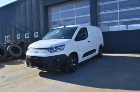 Fiat Doblo 1.5, снимка 3