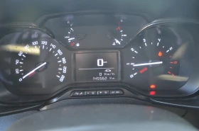 Fiat Doblo 1.5, снимка 6