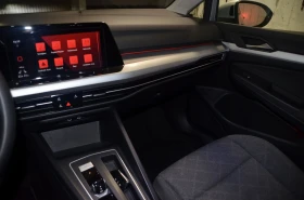 VW Golf Variant 2.0TDI * life* * DSG* , снимка 13