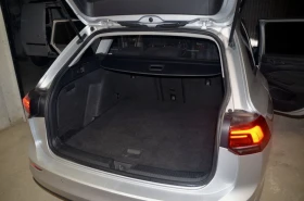 VW Golf Variant 2.0TDI * life* * DSG* , снимка 9