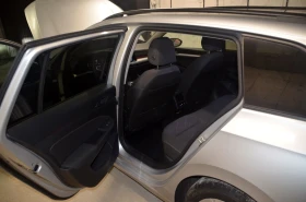 VW Golf Variant 2.0TDI * life* * DSG* , снимка 8