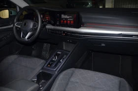 VW Golf Variant 2.0TDI * life* * DSG* , снимка 14