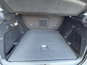 Peugeot 3008 ACTIVE 1.5 e-HDi 130 EAT8 Гаранция 1 година, снимка 13