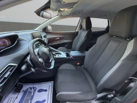 Peugeot 3008 ACTIVE 1.5 e-HDi 130 EAT8 Гаранция 1 година, снимка 10