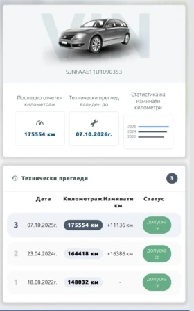 Nissan Note ОТЛИЧНА/////ГАЗОВ ИНЖЕКЦИОН-висок клас, снимка 11