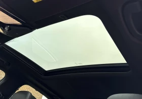 BMW 530 XDRive - 360| SUNROOF| CAMERA| HEATED SEATS| MASAG, снимка 16