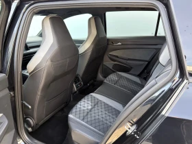 VW Golf Variant, снимка 8