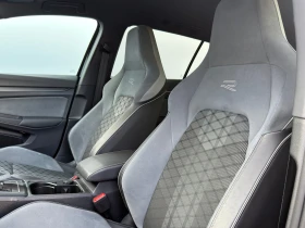 VW Golf Variant, снимка 7