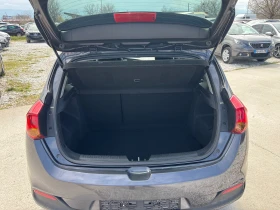 Kia Ceed 1.4i/6скорости, снимка 10