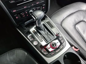 Audi A4 2.0 TDI Quattro, снимка 9