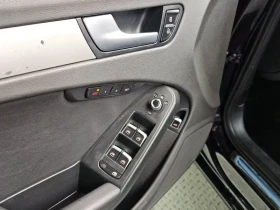 Audi A4 2.0 TDI Quattro, снимка 17