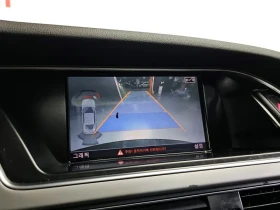 Audi A4 2.0 TDI Quattro, снимка 15