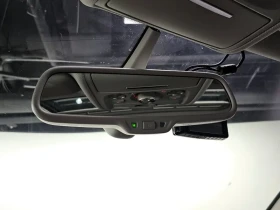 Audi A4 2.0 TDI Quattro, снимка 16