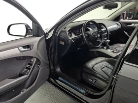 Audi A4 2.0 TDI Quattro, снимка 11