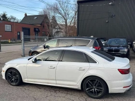 Audi S4 * Technik * 360 КАМЕРА* ПОДГРЕВ* ПАНОРАМА* , снимка 2