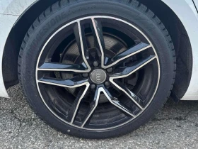 Audi S4 * Technik * 360 КАМЕРА* ПОДГРЕВ* ПАНОРАМА* , снимка 5