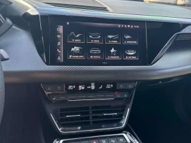 Audi E-Tron GT quattro  CARFAX, снимка 9