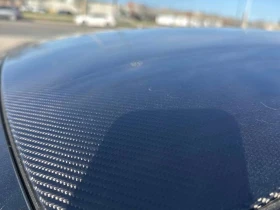 Audi E-Tron GT quattro  CARFAX, снимка 10