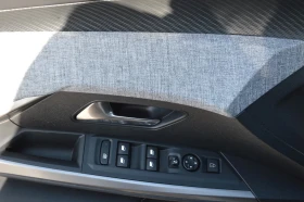 Peugeot 3008 ALLURE/145HP/LED/CAM/NAVI/ACC/KLESS/340z, снимка 16