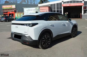 Peugeot 3008 ALLURE/145HP/LED/CAM/NAVI/ACC/KLESS/340z, снимка 5