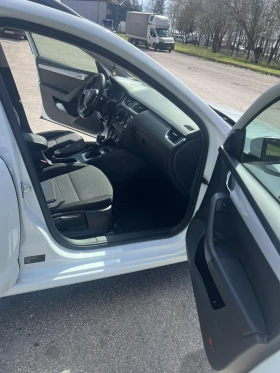 Skoda Octavia, снимка 6