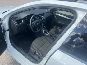 Skoda Octavia, снимка 8