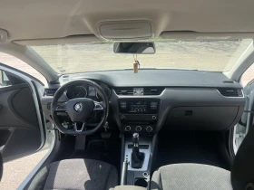 Skoda Octavia, снимка 5