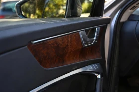 Audi A6  S-LINE* MATRIX  B&O* PANORAMA, снимка 10