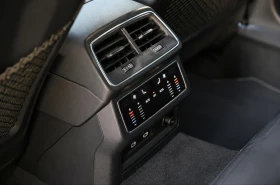 Audi A6  S-LINE* MATRIX  B&O* PANORAMA, снимка 11