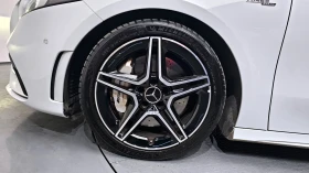 Mercedes-Benz A 35 4MATIC| ПОДГРЕВ| KAMЕРИ| ОПЦИЯ ЗА ЛИЗИНГ, снимка 4