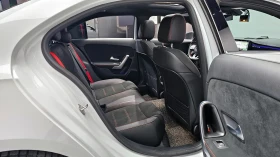 Mercedes-Benz A 35 4MATIC| ПОДГРЕВ| KAMЕРИ| ОПЦИЯ ЗА ЛИЗИНГ, снимка 11
