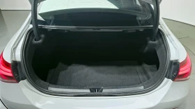 Mercedes-Benz A 35 4MATIC| ПОДГРЕВ| KAMЕРИ| ОПЦИЯ ЗА ЛИЗИНГ, снимка 14