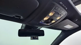 Mercedes-Benz A 35 4MATIC| ПОДГРЕВ| KAMЕРИ| ОПЦИЯ ЗА ЛИЗИНГ, снимка 8