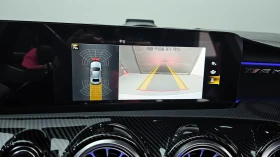 Mercedes-Benz A 35 4MATIC| ПОДГРЕВ| KAMЕРИ| ОПЦИЯ ЗА ЛИЗИНГ, снимка 9