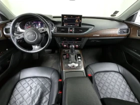 Audi A7 3.0 TDI Quattro, снимка 7