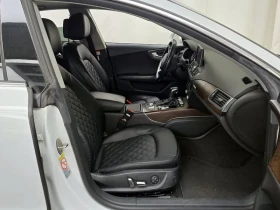 Audi A7 3.0 TDI Quattro, снимка 11