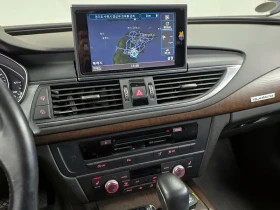 Audi A7 3.0 TDI Quattro, снимка 14