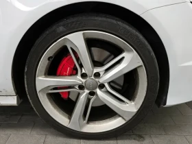 Audi A7 3.0 TDI Quattro, снимка 5