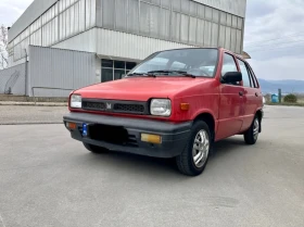 Suzuki Maruti 800, снимка 2