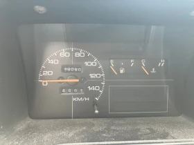 Suzuki Maruti 800, снимка 9